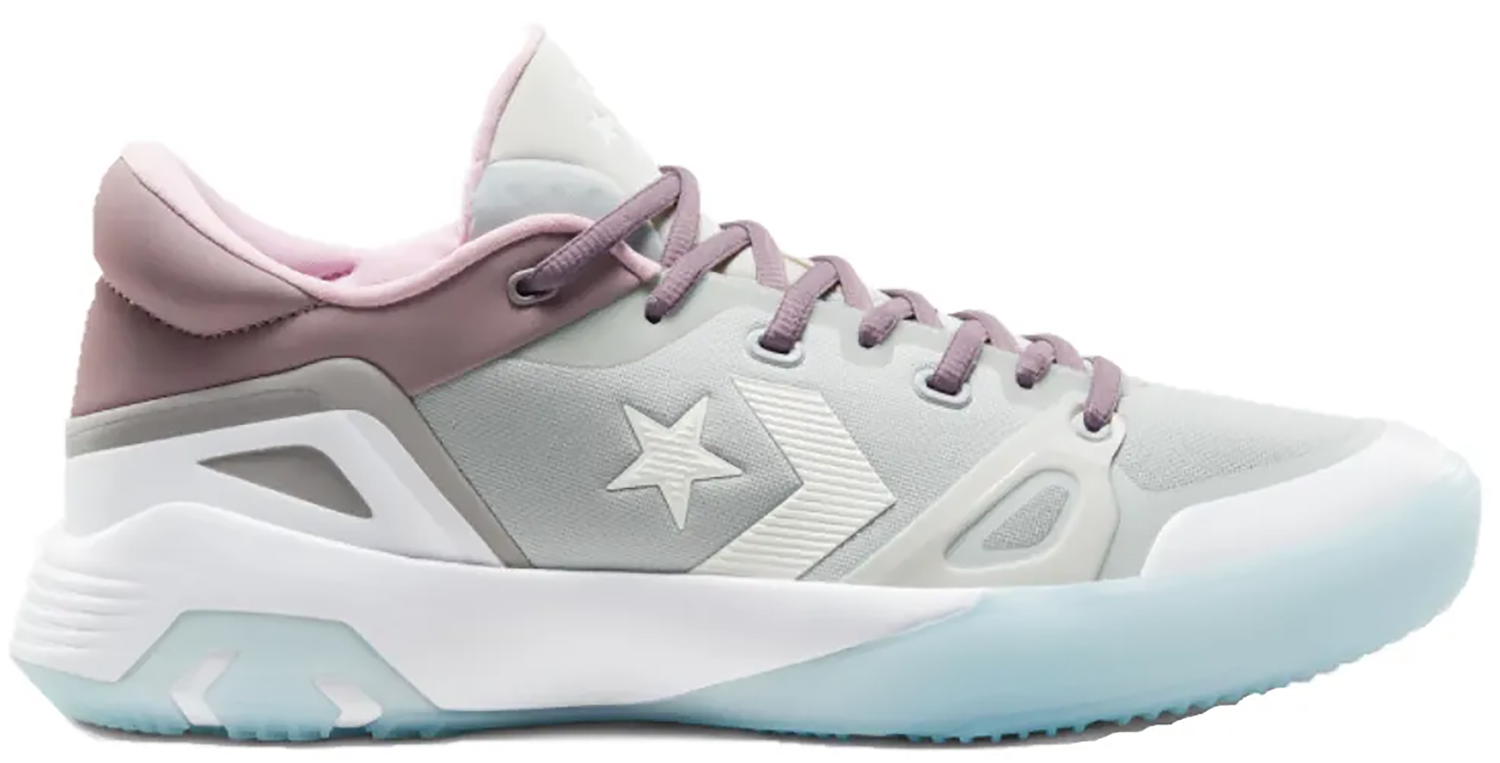 Tenisky a topánky Converse G4 Photon Dust Biela | 167939C, 0