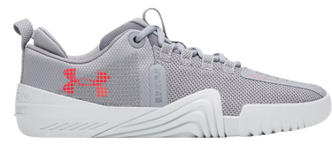 Tenisky a topánky Under Armour TriBase Reign 6 Šedá | 3027341-103, 0
