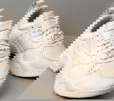 Tenisky a topánky adidas Originals Supercourt R Béžová | EG6864, 4