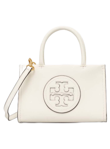 Kabelka Tory Burch Small Handbag Biela | 145613.100