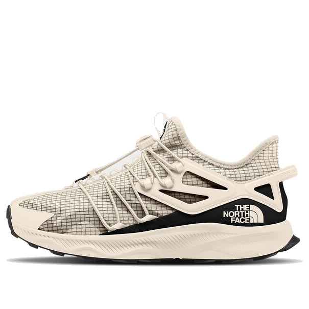 Tenisky a topánky The North Face Oxeye Béžová | 7W5U-8F1