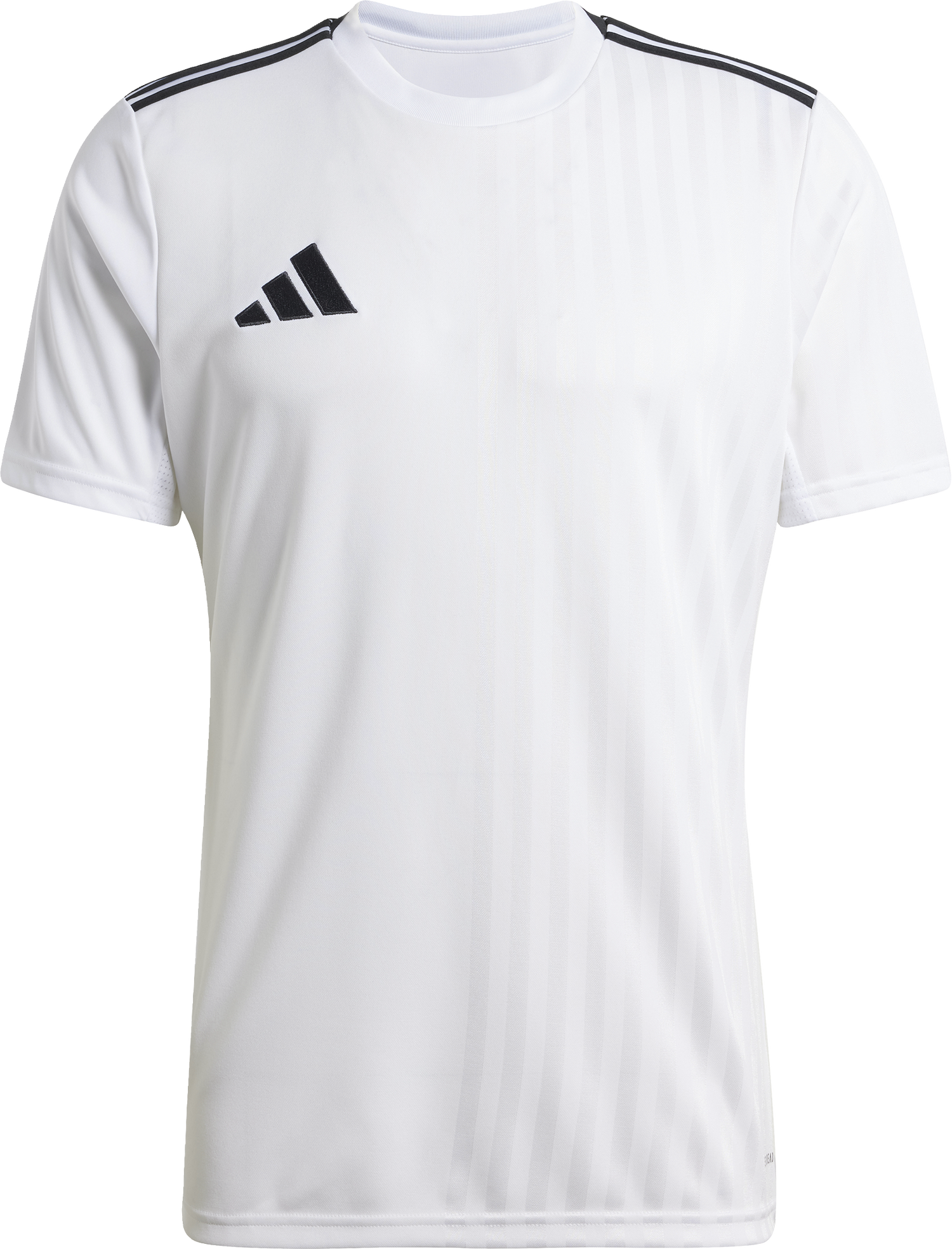 Tričko adidas Originals Adidas Campeon 25 Jersey Biela | jf6059, 0