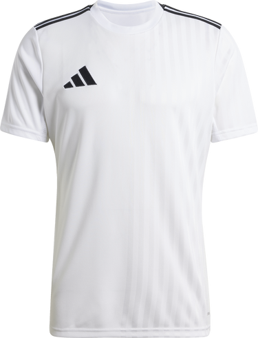 Tričko adidas Originals Adidas Campeon 25 Jersey Biela | jf6059, 0