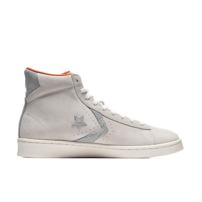 Tenisky a topánky Converse Bugs Bunny x Pro Leather Šedá | 169223c, 0