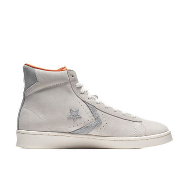 Tenisky a topánky Converse Bugs Bunny x Pro Leather Šedá | 169223c, 0