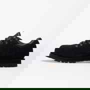 1TRL Wilderness Se Black