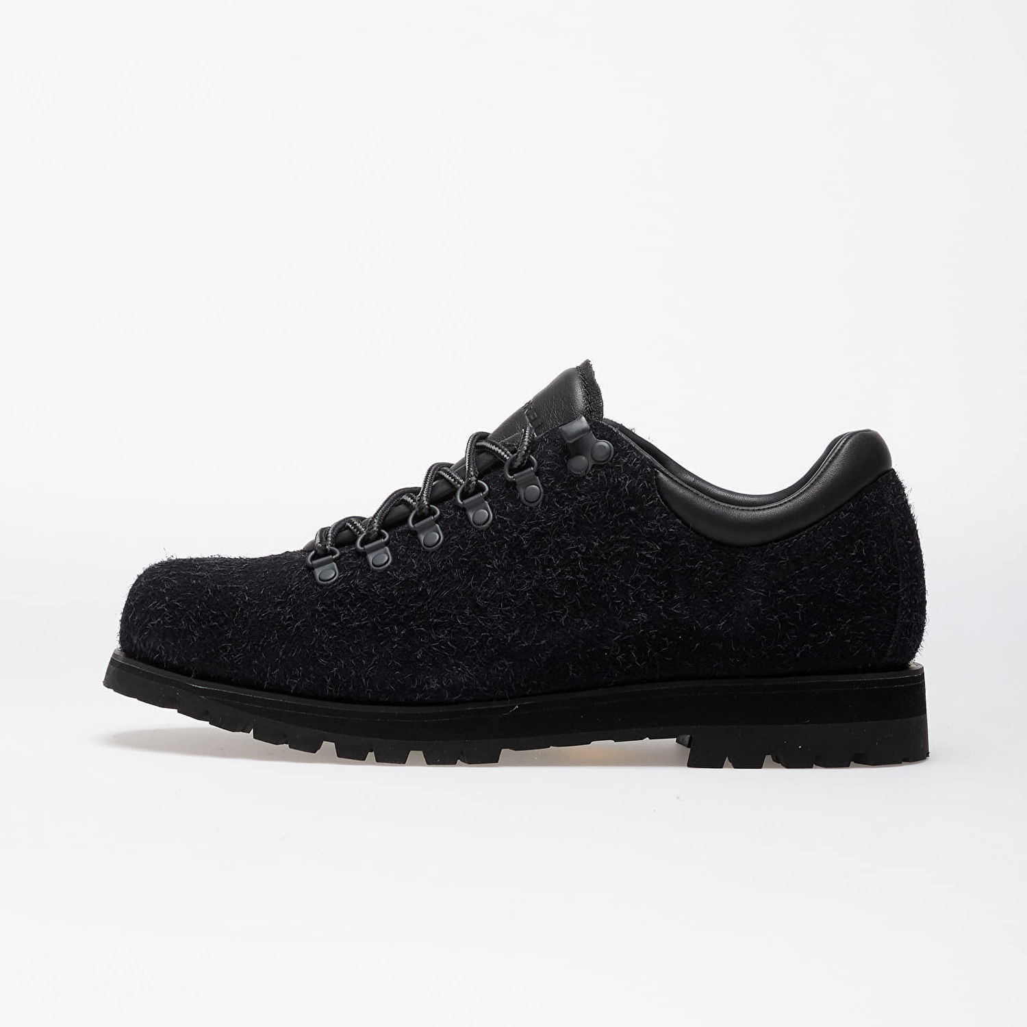 Tenisky a topánky Merrell 1TRL Wilderness Se Black Čierna | J2007683, 0