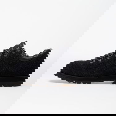 Tenisky a topánky Merrell 1TRL Wilderness Se Black Čierna | J2007683, 0