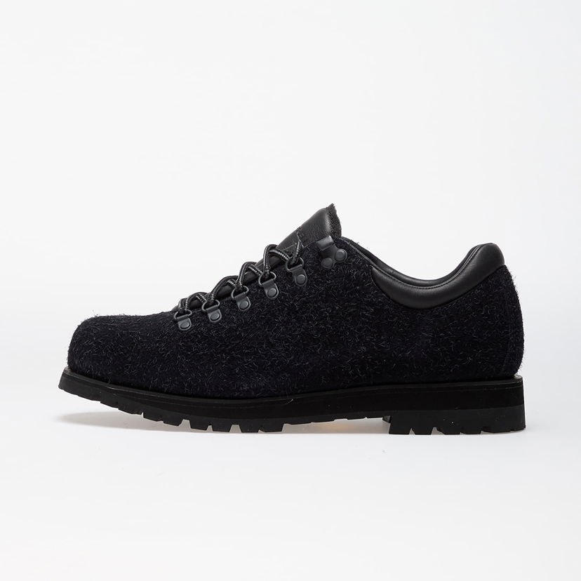 Tenisky a topánky Merrell 1TRL Wilderness Se Black Čierna | J2007683