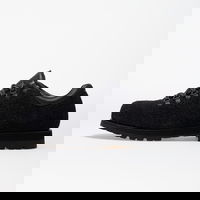 1TRL Wilderness Se Black