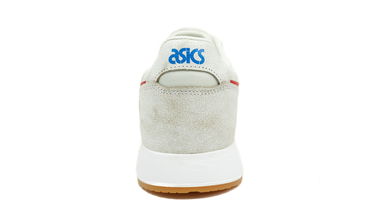 Tenisky a topánky Asics Lyte Classic Béžová | 1191A333-100, 4