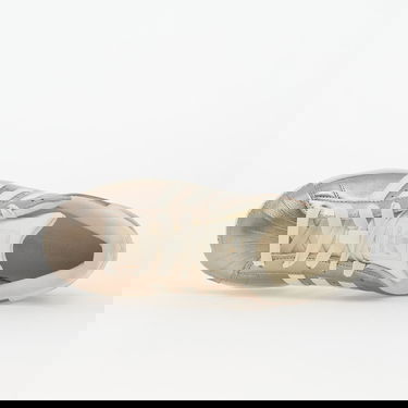 Tenisky a topánky adidas Originals Superstar Metalická | IH4538, 3