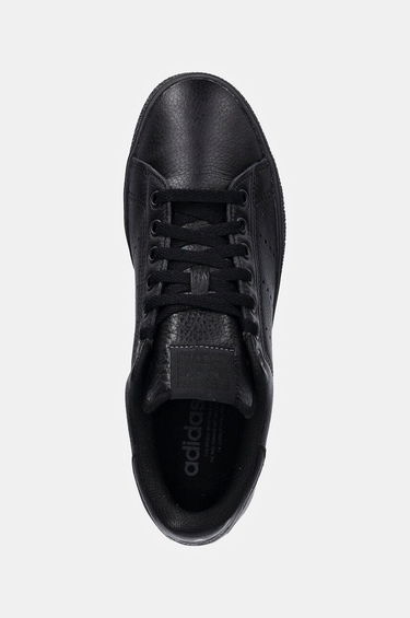Tenisky a topánky adidas Originals adidas Originals Stan Smith CS Čierna | IG9405, 3