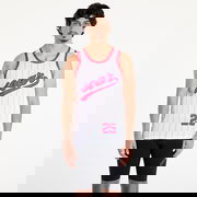 SOAR American Race Vest