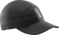 S/LAB Ultra WP Cap