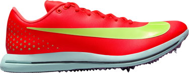 Tenisky a topánky Nike Triple Jump Elite 3 Červená | hv6425-600, 0
