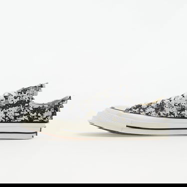 Tenisky a topánky Converse Chuck 70 Čierna | 170382C, 0