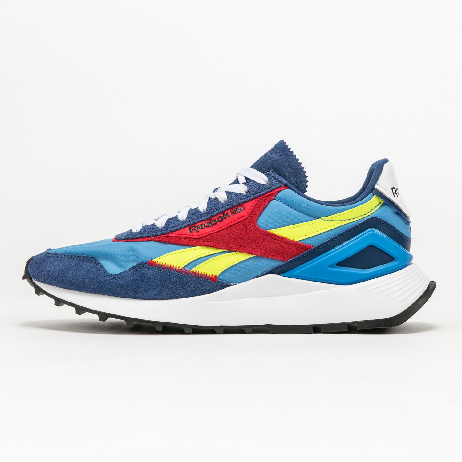 Tenisky a topánky Reebok Classic Legacy AZ Modrá | H69119, 0