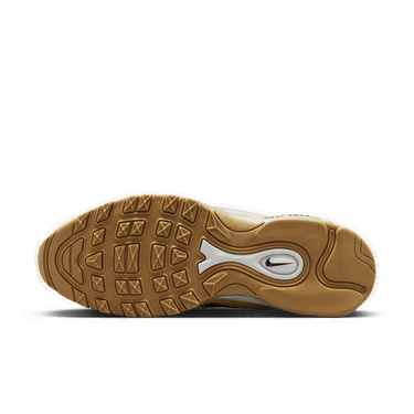 Tenisky a topánky Nike Air Max 97 SE Rôznofarebný | DV2619-100, 2