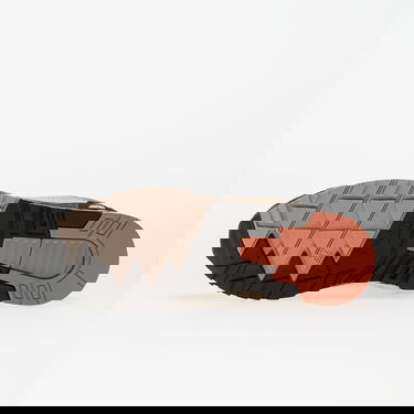 Tenisky a topánky Saucony Shadow 5000 Vegan Rôznofarebný | S70950-1, 2