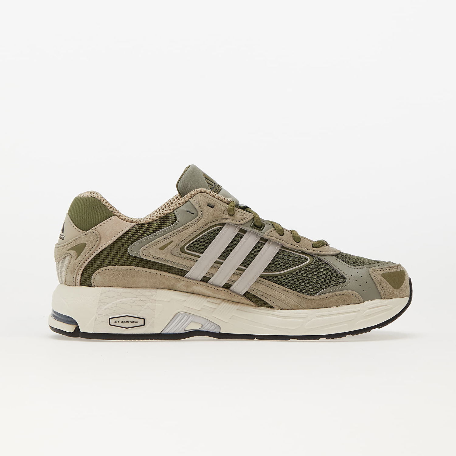 Tenisky a topánky adidas Originals Response Cl Šedá | ID4593, 1