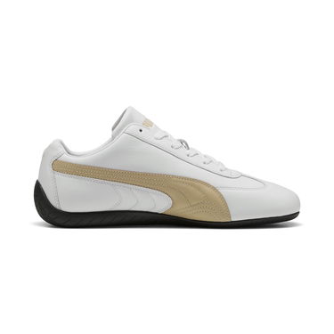 Tenisky a topánky Puma Speedcat Biela | 401603_01, 6
