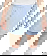 Dri-FIT Academy Shorts