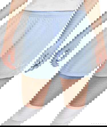 Šortky Nike Dri-FIT Academy Shorts Modrá | cv2649-548, 0