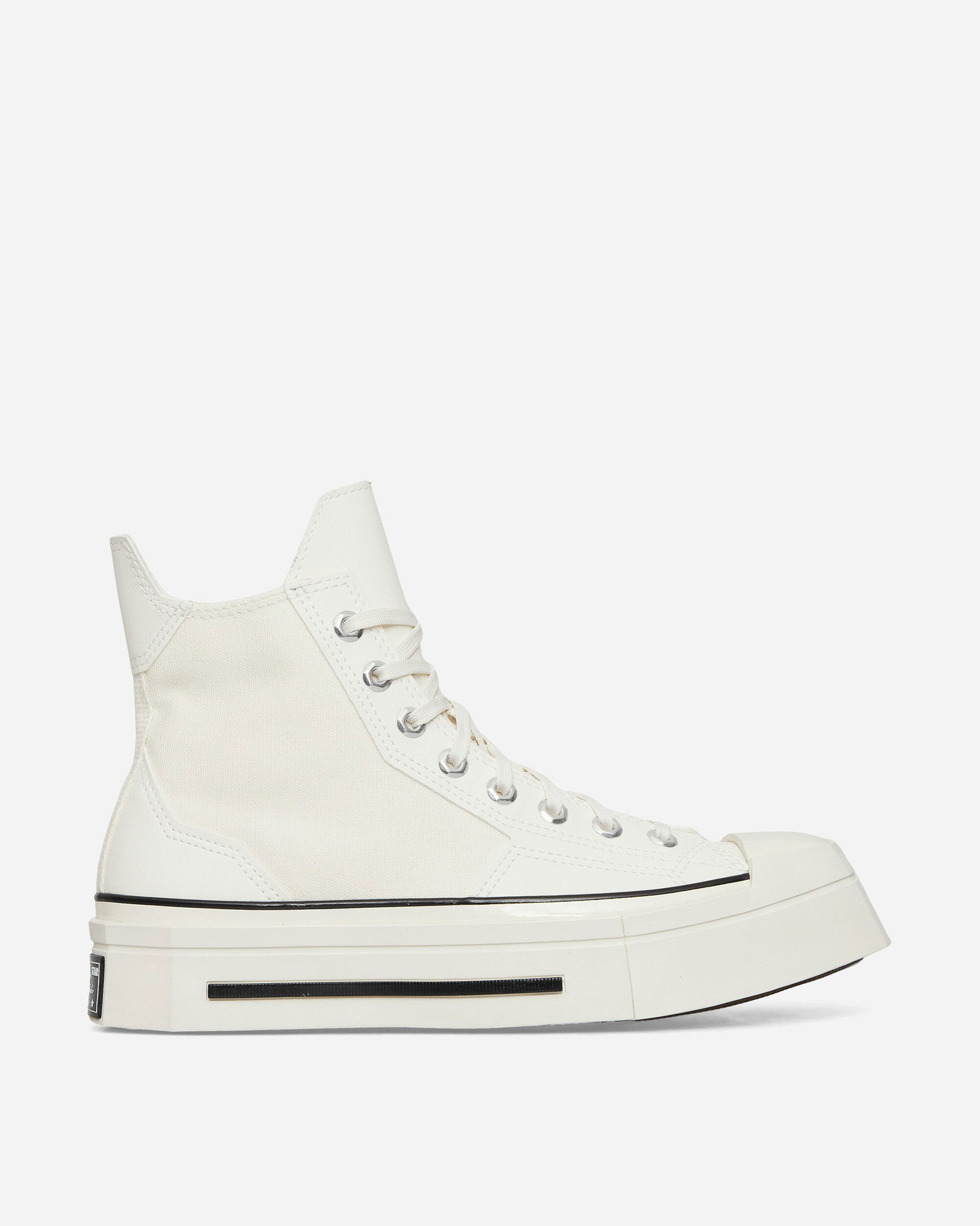 Chuck 70 De Luxe Squared WMNS