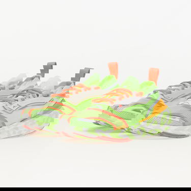 Tenisky a topánky adidas Performance Stella McCartney x Wmns UltraBoost Light Rôznofarebný | IG5943, 4