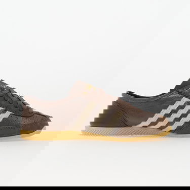 Tenisky a topánky adidas Originals Japan Decon "Brown" Hnedá | KJ6215, 3