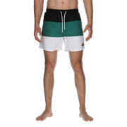 Ellesse Men's Colorblock Swim Shorts