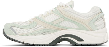 Tenisky a topánky Reebok Classics Premier Trinity Biela | 100211538, 2