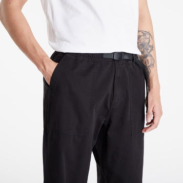 Nohavice a džínsy GRAMICCI Loose Tapered Pant Čierna | G103-OGT-BLK, 2