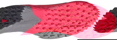 Tenisky a topánky adidas Performance F50 PRO TF Ružová | if1324, 2