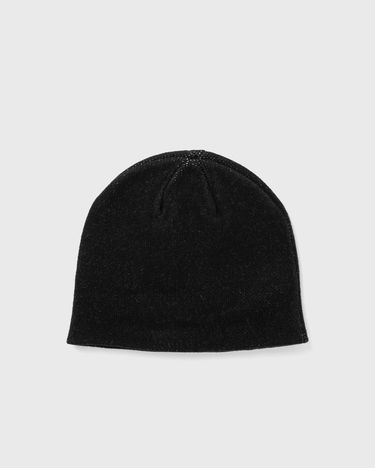 Kulicha Butter Goods Eruption Skully Beanie Čierna | P25281, 3
