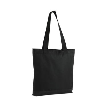 Tote bag Puma Essentials Tote Bag Čierna | 091130_01, 2