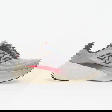 Tenisky a topánky New Balance Fresh Foam x More v6 Šedá | NBMMORLC6, 2