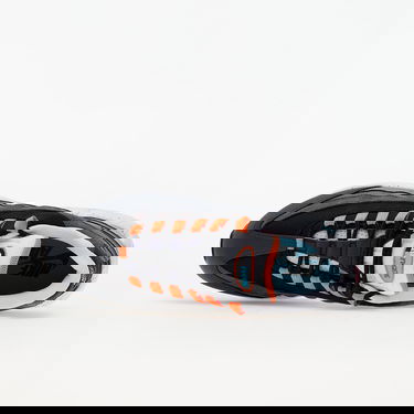 Tenisky a topánky Nike Air Max 95 Šedá | CZ0191-001, 2