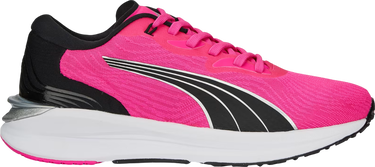 Tenisky a topánky Puma Electrify Nitro 2 Ružová | 376898-012, 0