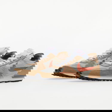 Tenisky a topánky Nike Daybreak-Type Béžová | CJ1156-004, 5