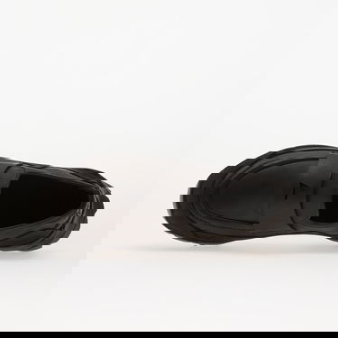 Tenisky a topánky ROA Loafer Black Čierna | LOLE10-001-FW25, 3