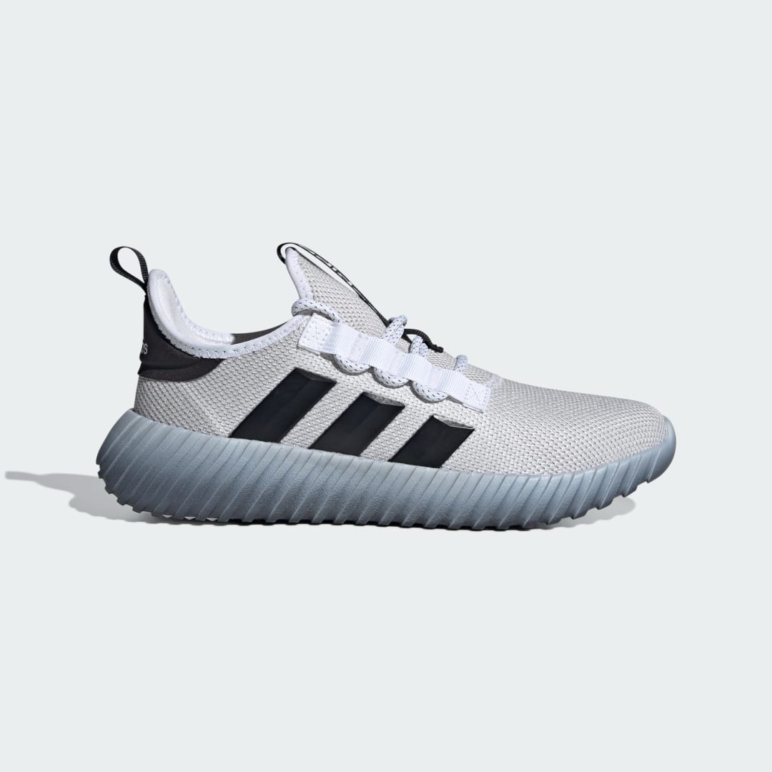 Tenisky a topánky adidas Performance Kaptir 3.0 Shoes Šedá | IE6624, 0