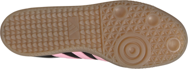 Tenisky a topánky adidas Originals Samba Messi Čierna | JP7845, 2