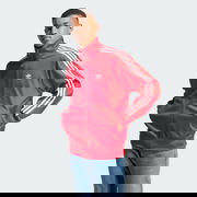 Adicolor Classics Firebird