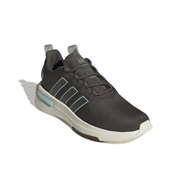 Tenisky a topánky adidas Originals adidas RACER TR23 43 1/3 Čierna | IF0038, 4