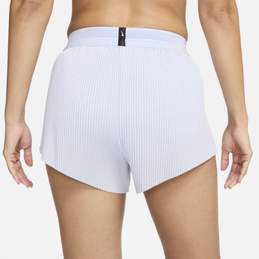 Šortky Nike Dri-FIT ADV AeroSwift Šedá | FN2328-085, 4