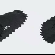 CLIMAWARM Running Beanie