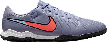 Tenisky a topánky Nike LEGEND 10 ACADEMY TF Šedá | dv4342-402, 0