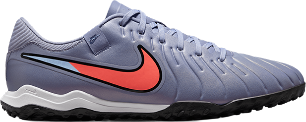 Tenisky a topánky Nike LEGEND 10 ACADEMY TF Šedá | dv4342-402, 0